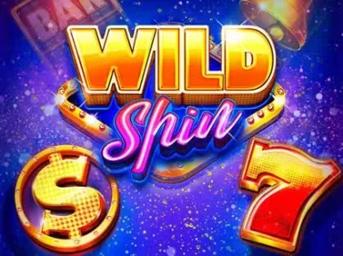 Fragabet Casino screenshot