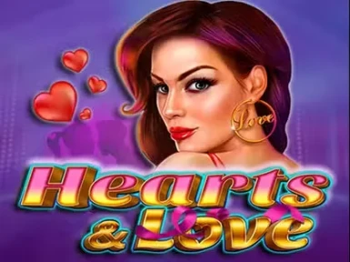 Fragabet Casino screenshot