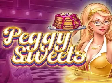 Fragabet Casino screenshot